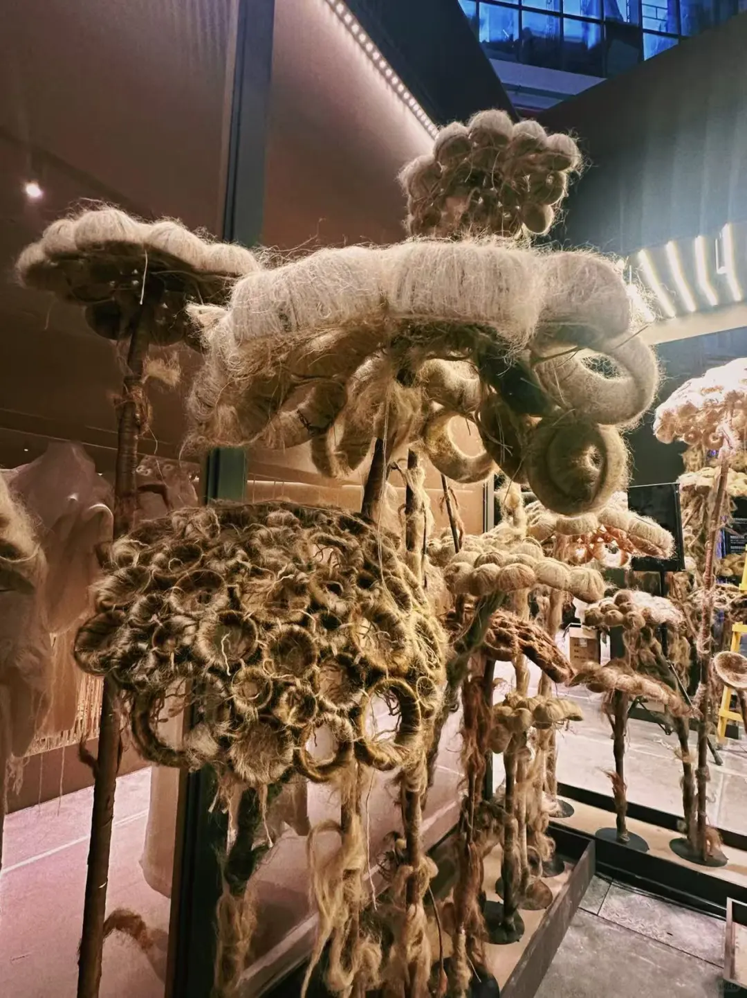 CHIC PICNIC | 现场抢先看，明天见！