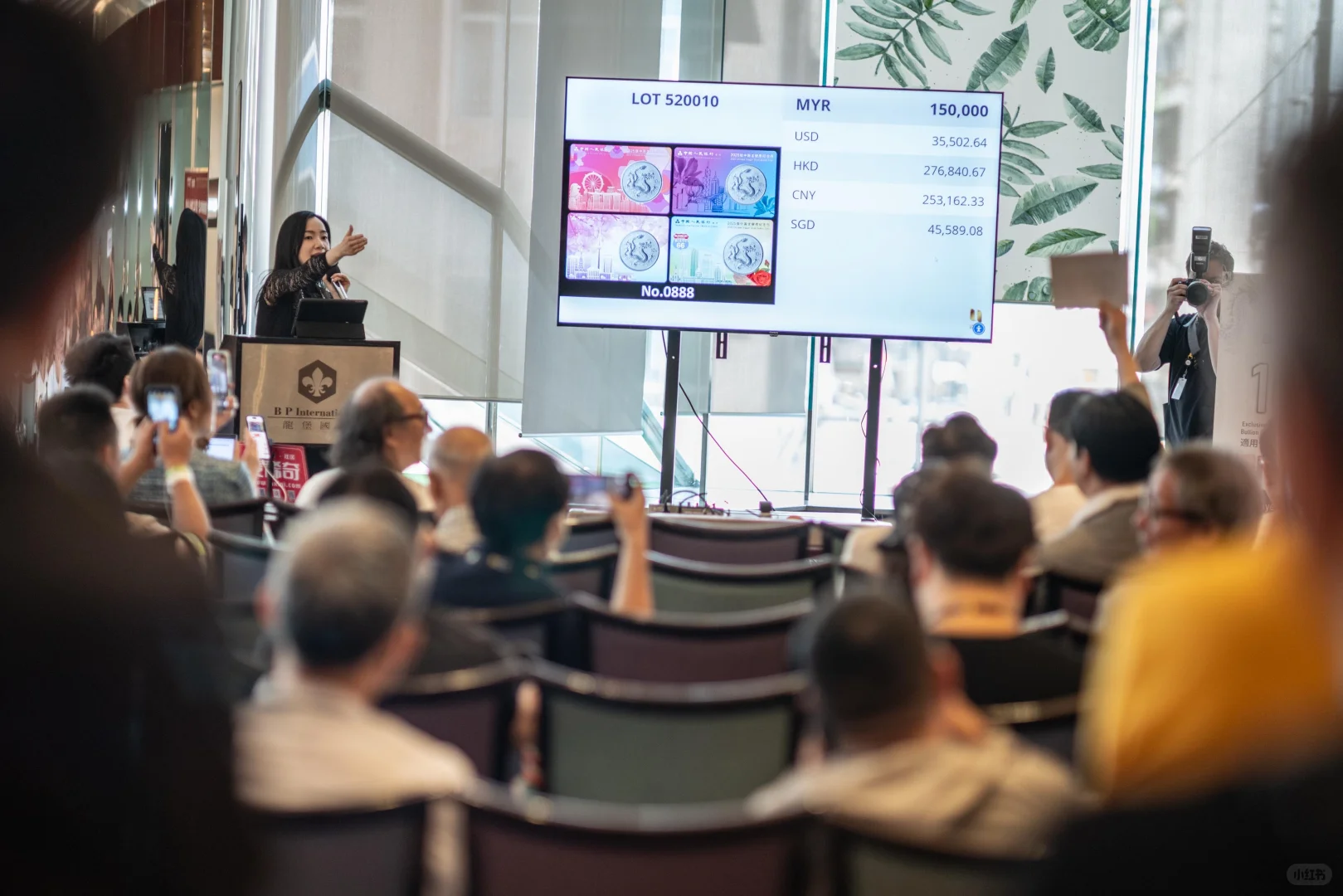 【HICC展銷會圓滿結束】?