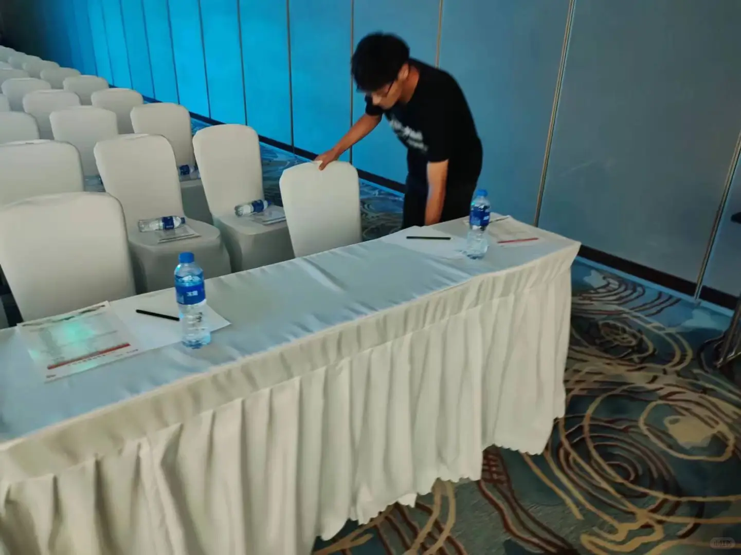 ?武汉光谷科技展?大学生兼职会议协助