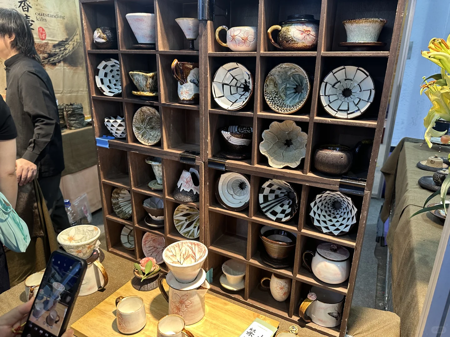 2025北京中国国际咖啡展