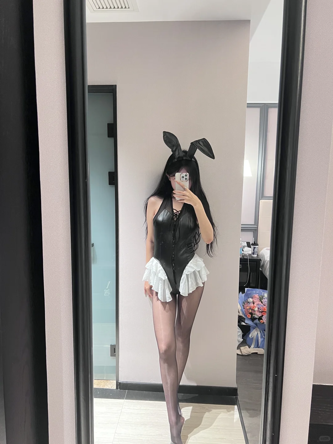 兔 ぴྀི ̥> . ʚ̴̶̷̷ ིྀ♡