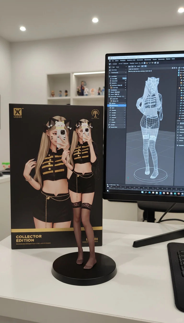 愿所有的女孩都能穿衣自由