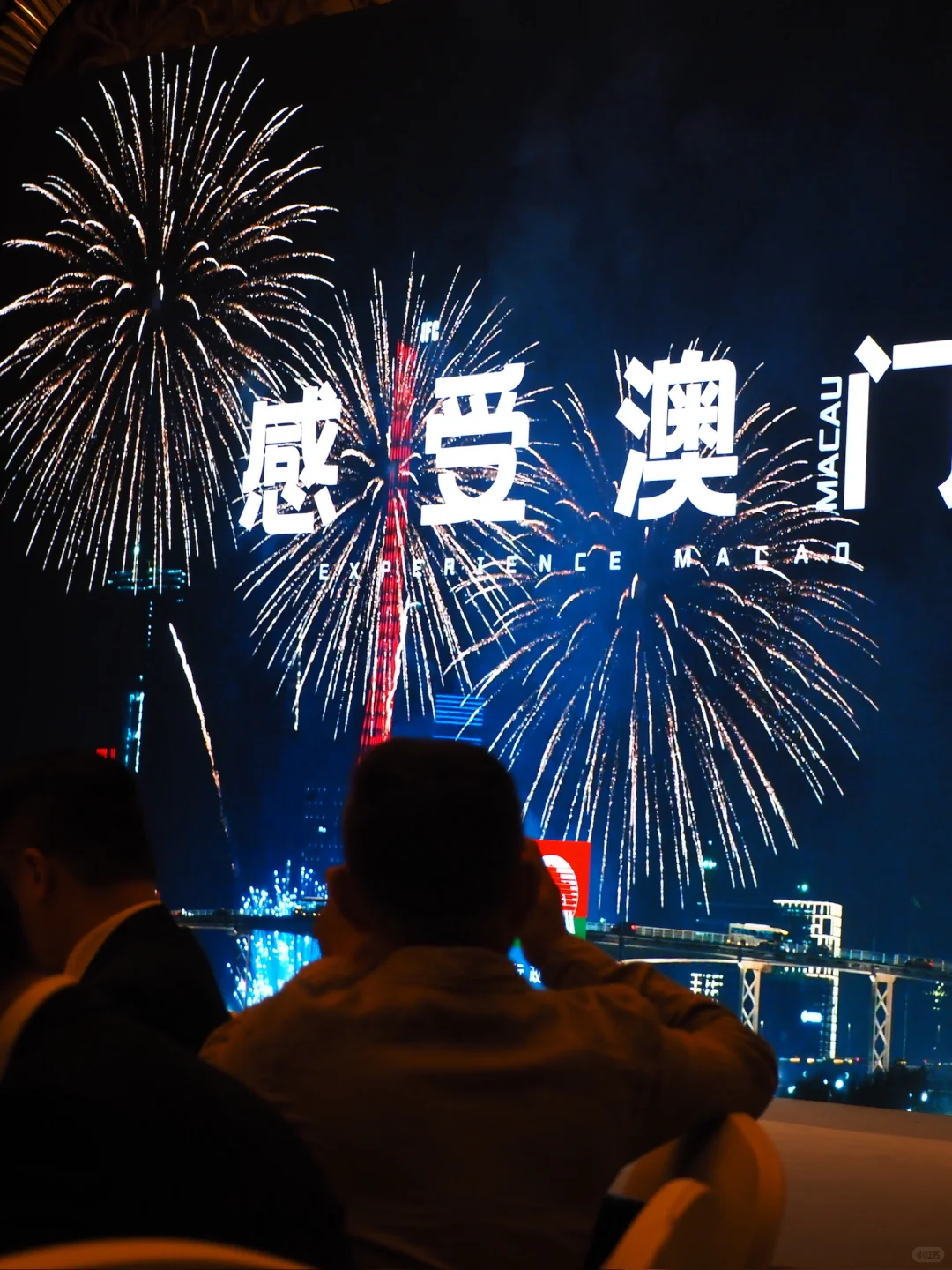 这次不一样，在武汉澳门周吃澳门美食！