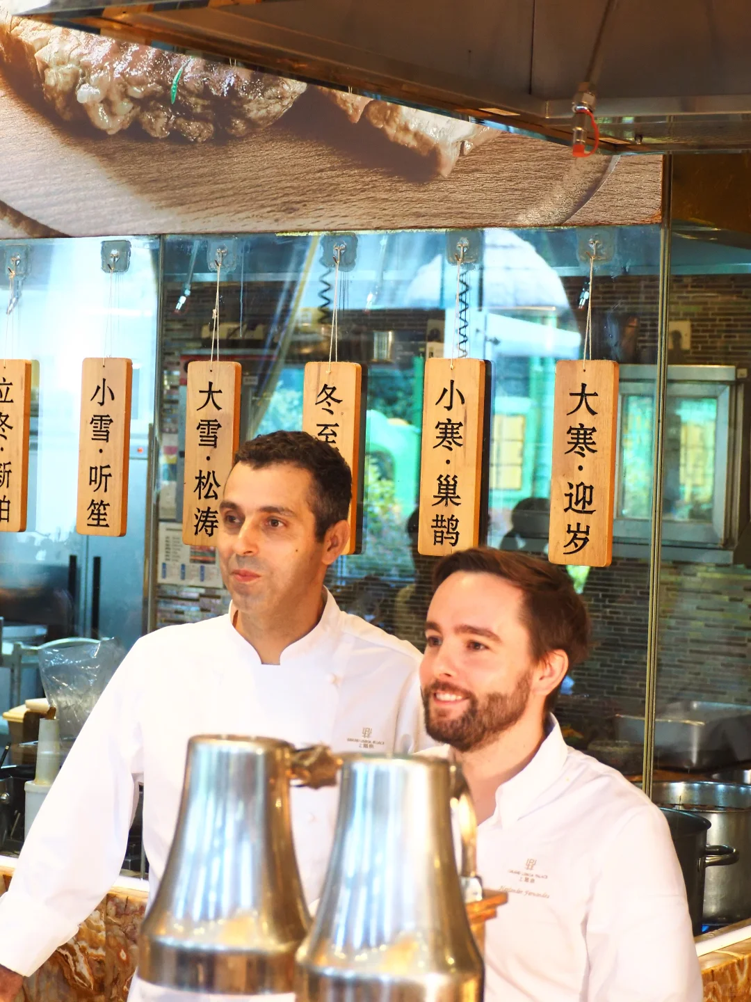 这次不一样，在武汉澳门周吃澳门美食！