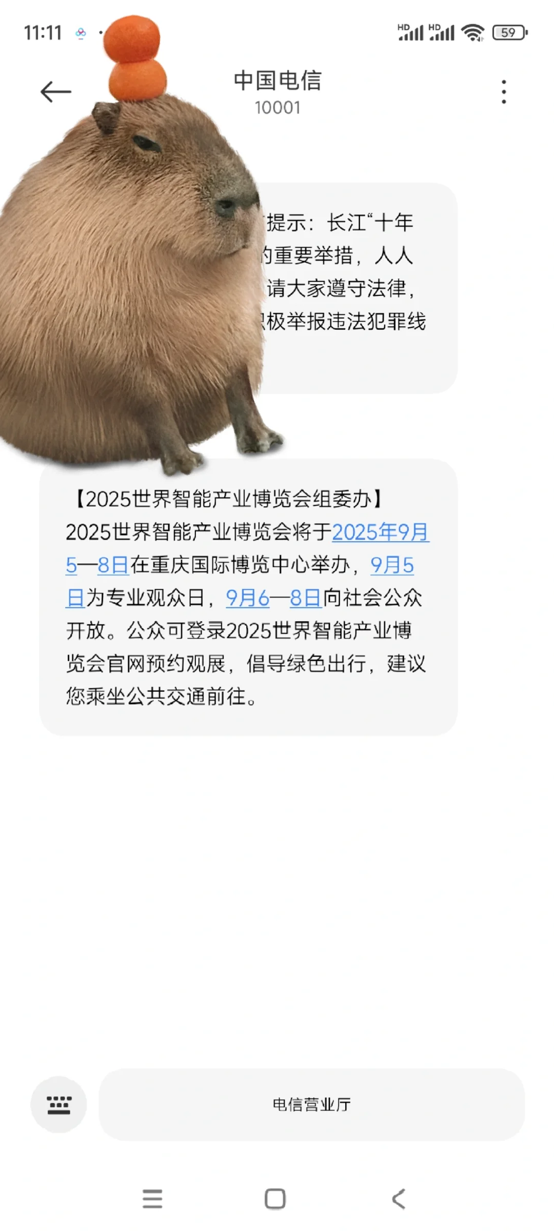 2025世界智能产业博览会