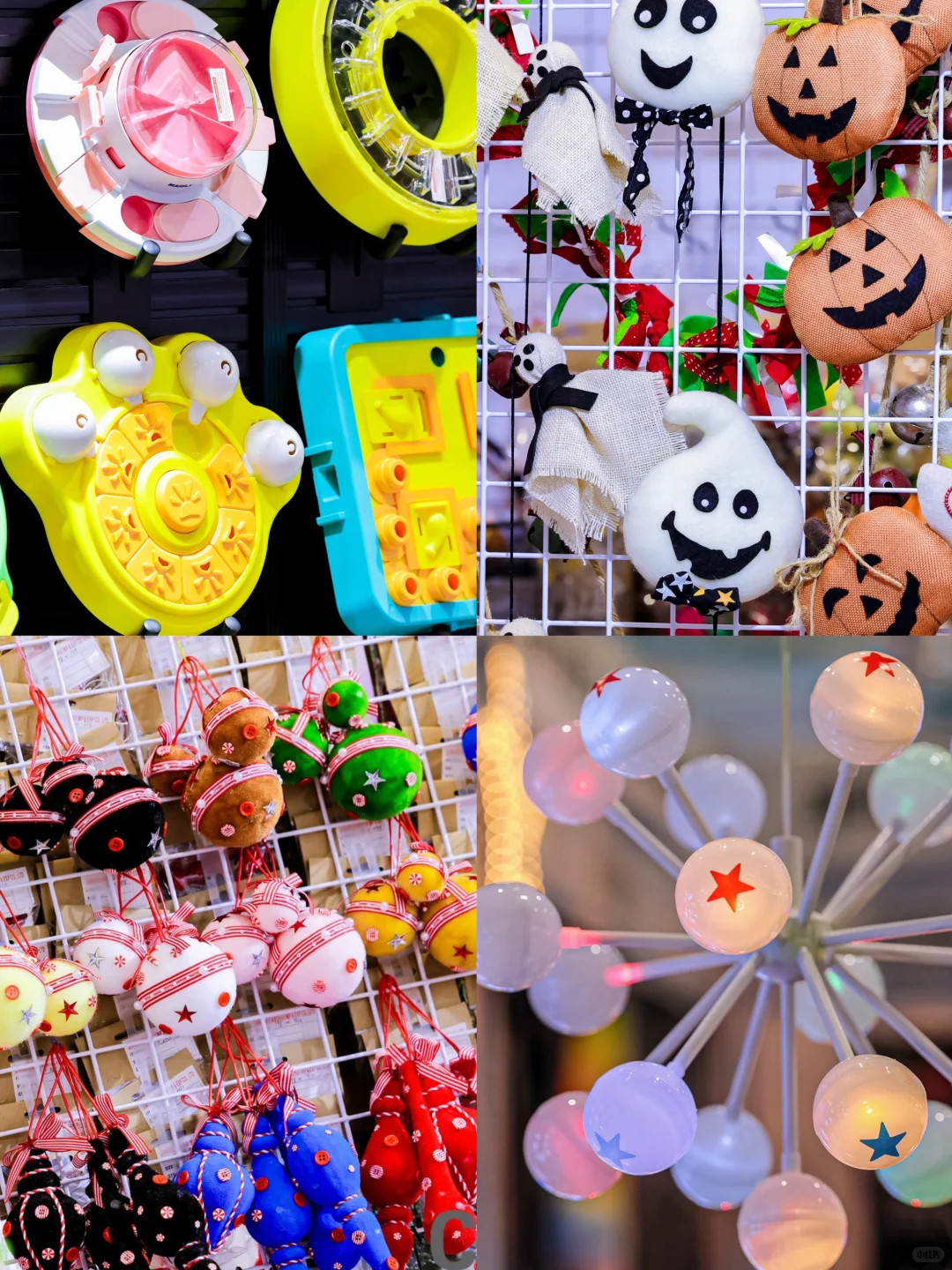 现在入局做跨境电商还有优势吗