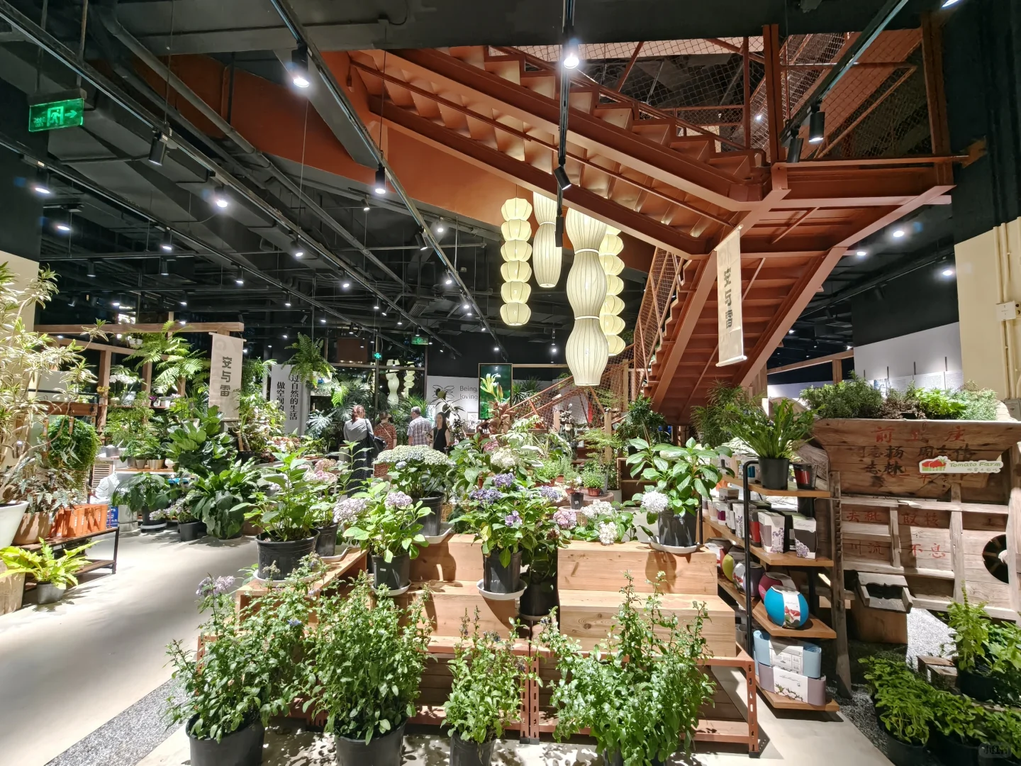 9月9日唐山南湖国际会展中心 招兼职