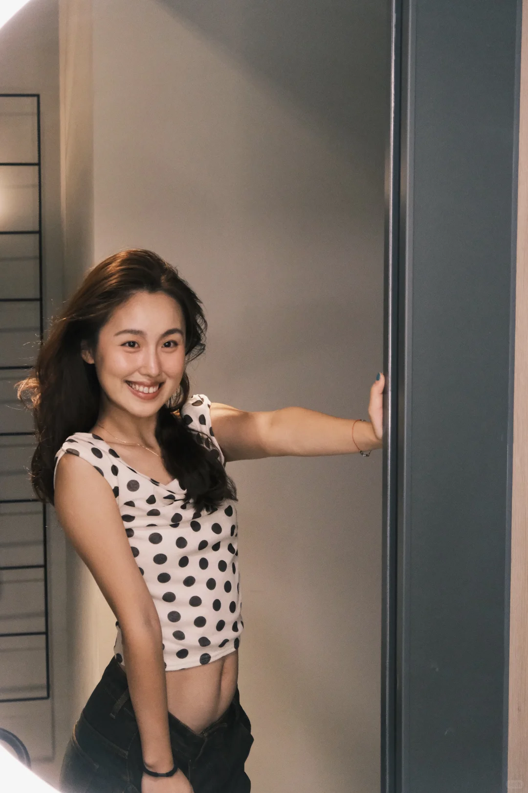 女性到底什么时候可以穿衣自由?！