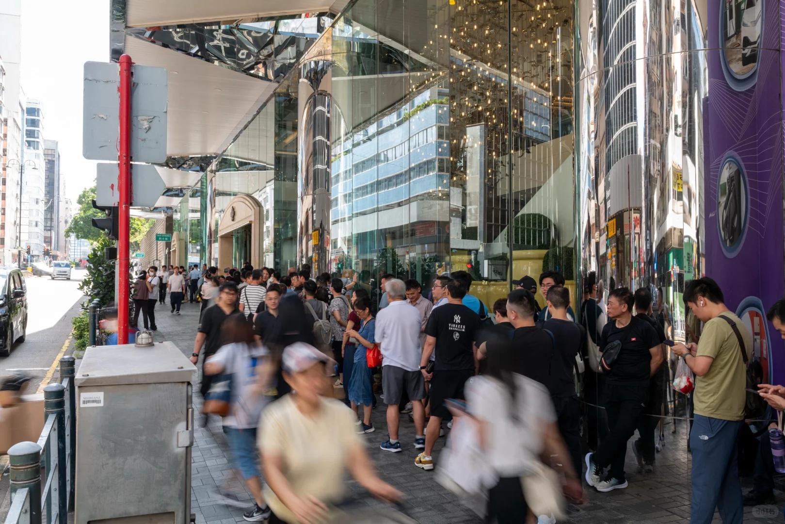 【HICC展銷會圓滿結束】?