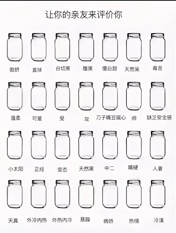 我真的很人妻吗？