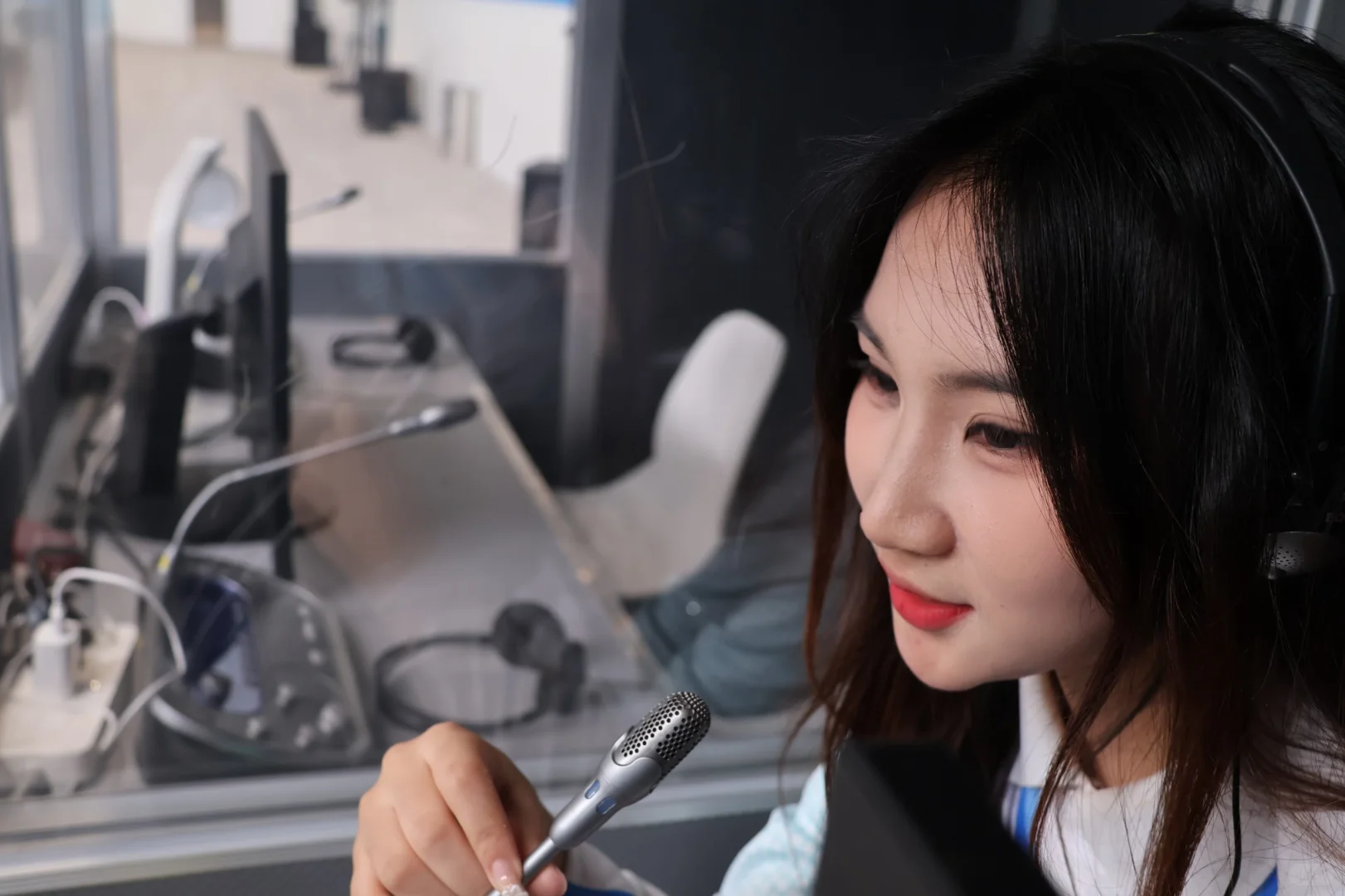 SCO｜上合峰会，南开有我！