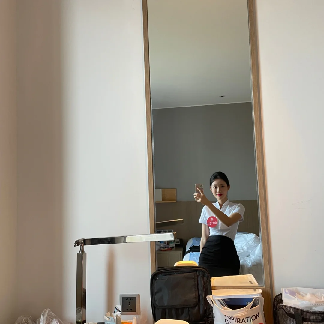 南航推介会好利来黑天鹅什么通知