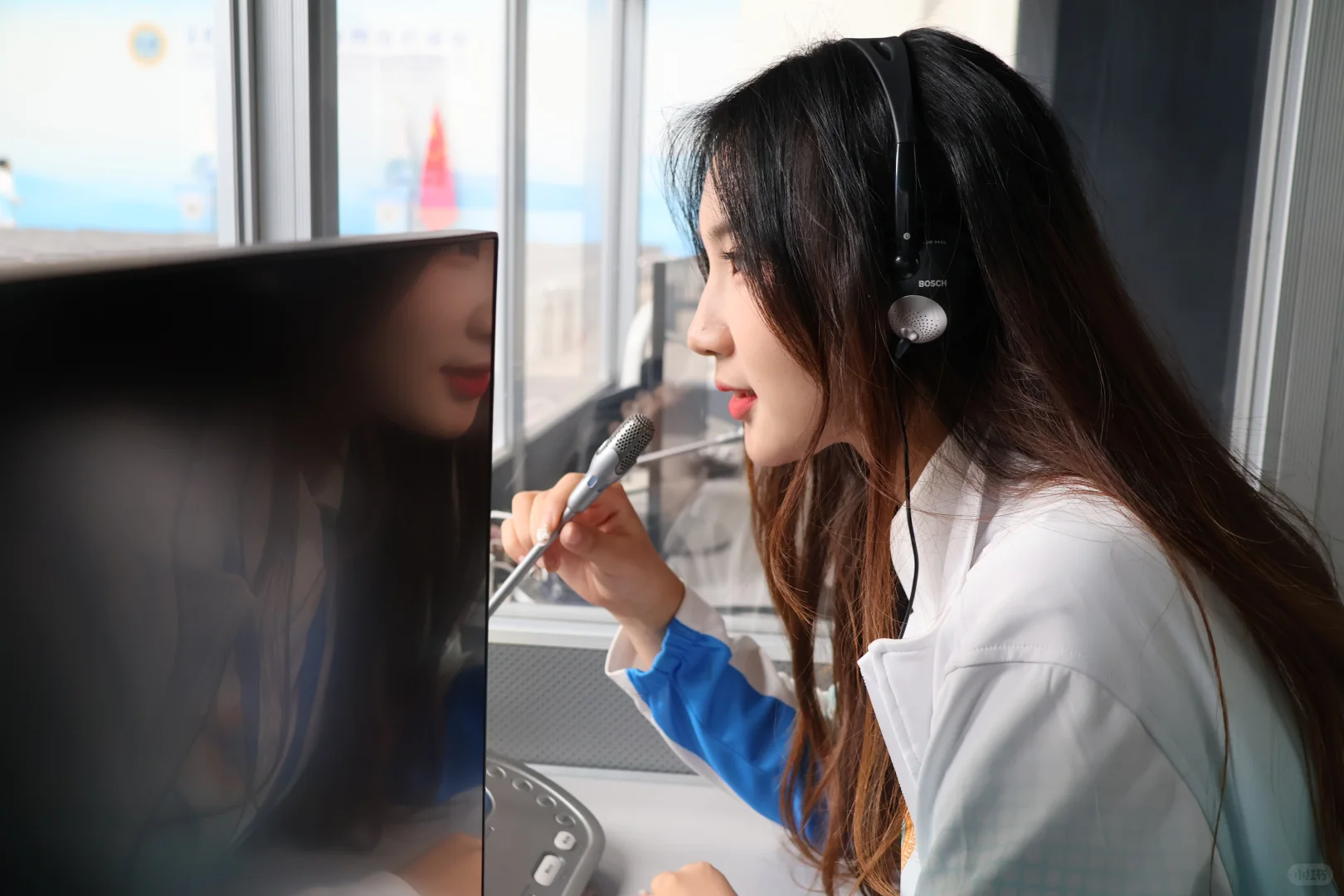 SCO｜上合峰会，南开有我！