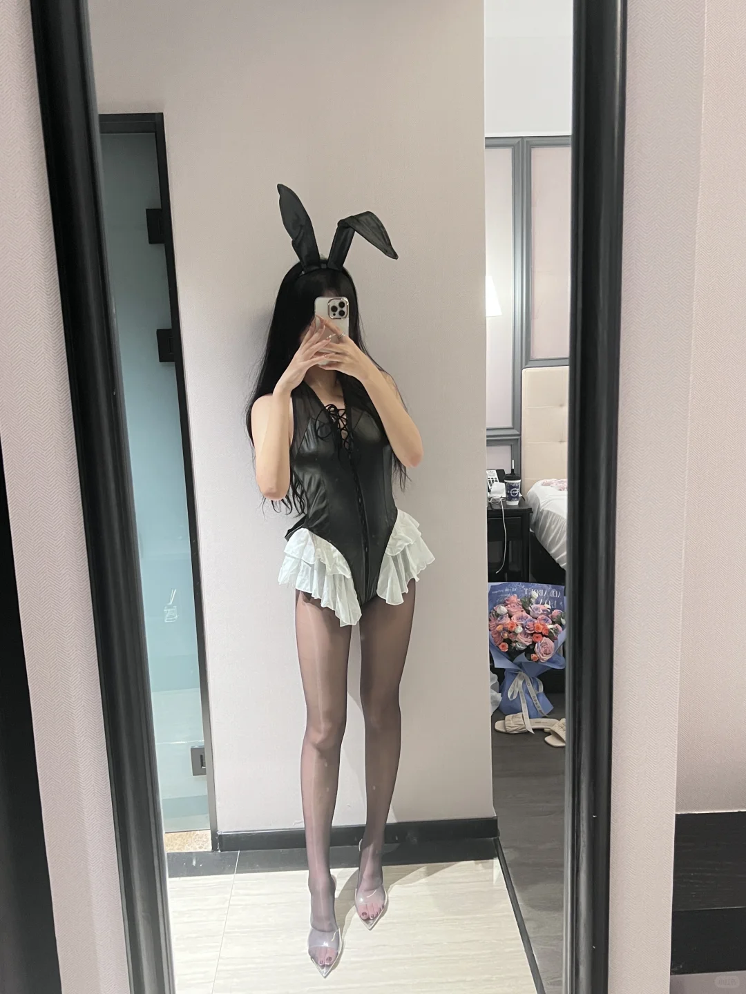 兔 ぴྀི ̥> . ʚ̴̶̷̷ ིྀ♡