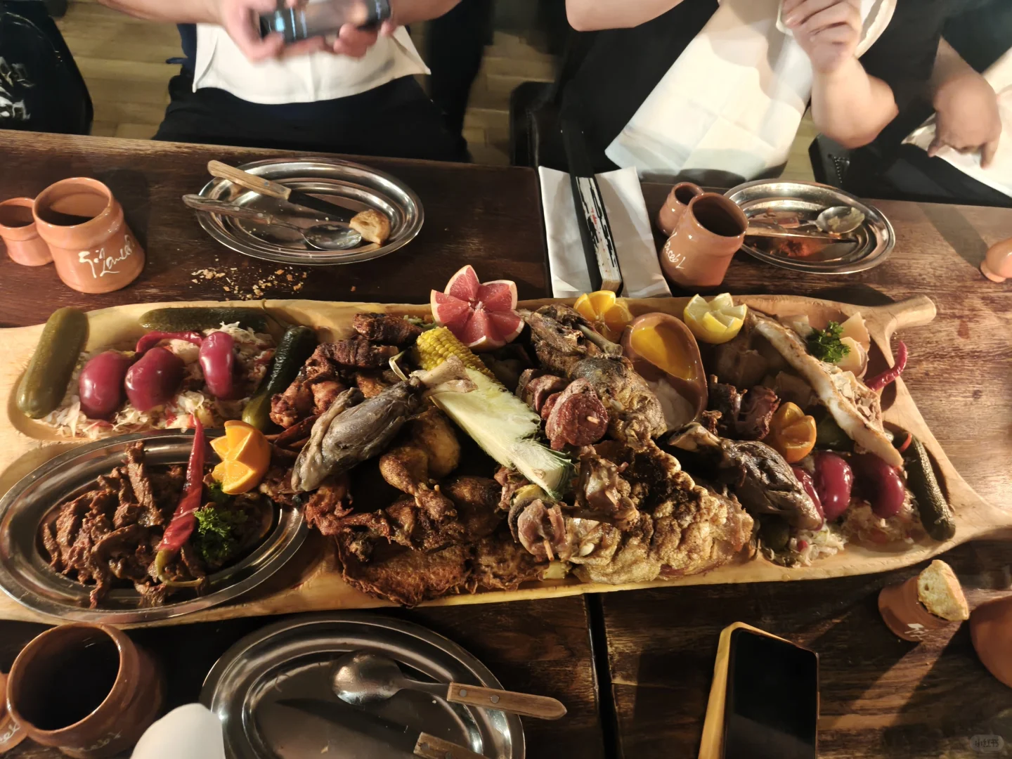 匈牙利展会值得去吗？