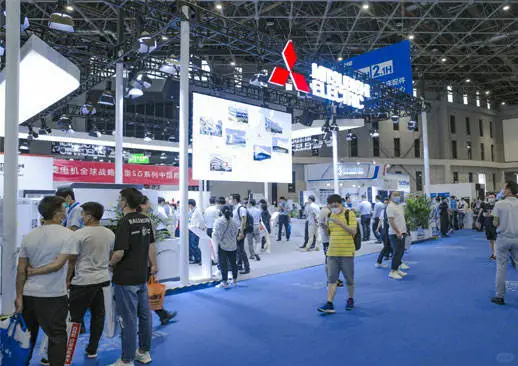 明天深圳西雅食品展，不见不散！??