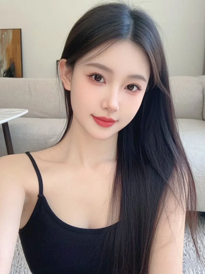 37岁姐姐，也算风韵犹存了，还有人喜欢吗