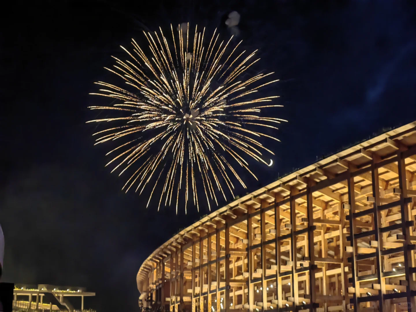 大阪世博会过来人的实用小tips