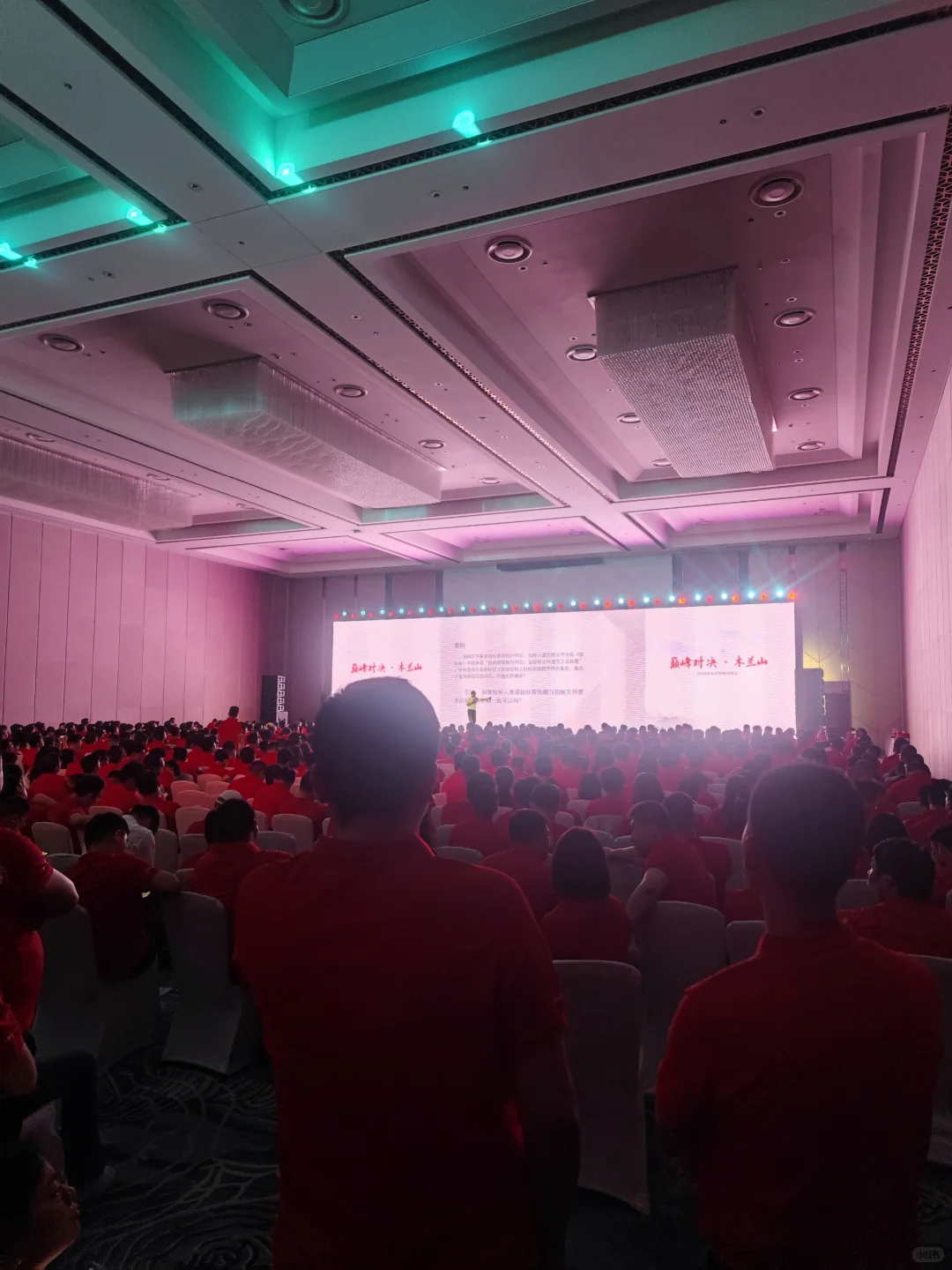 ?武汉光谷科技展?大学生兼职会议协助