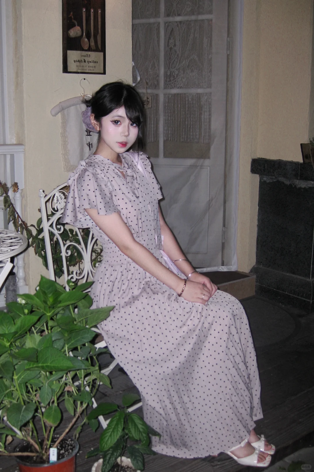 只要一百出头收获的人妻感