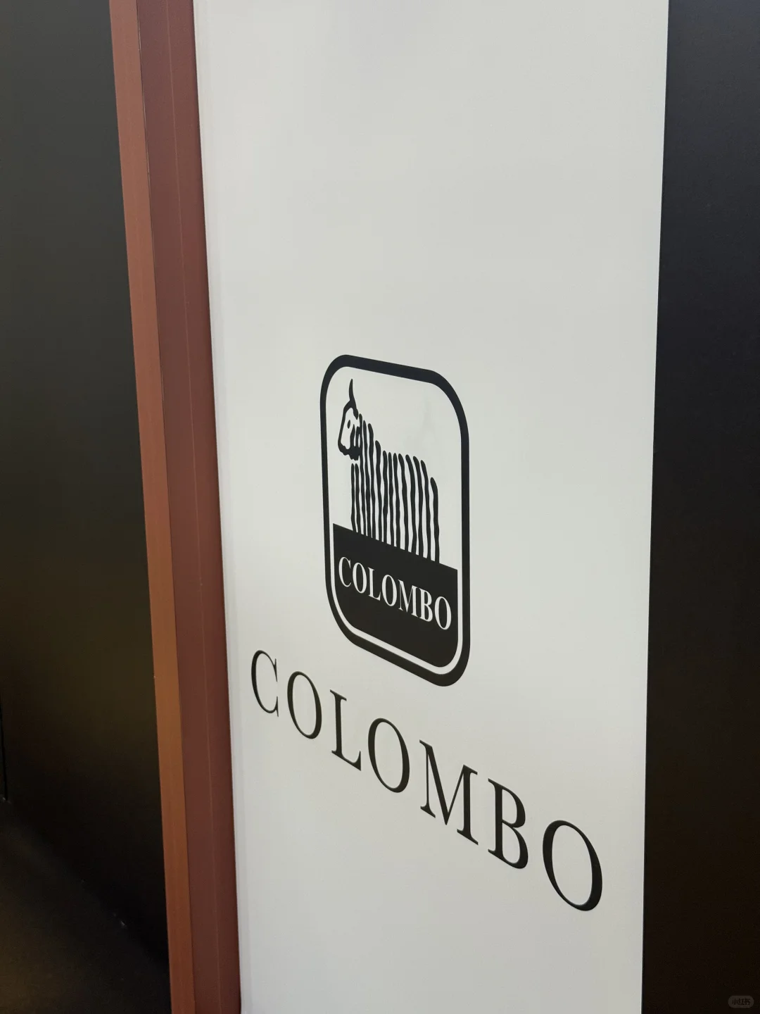 时尚面料盛宴，纺织人必看展会?