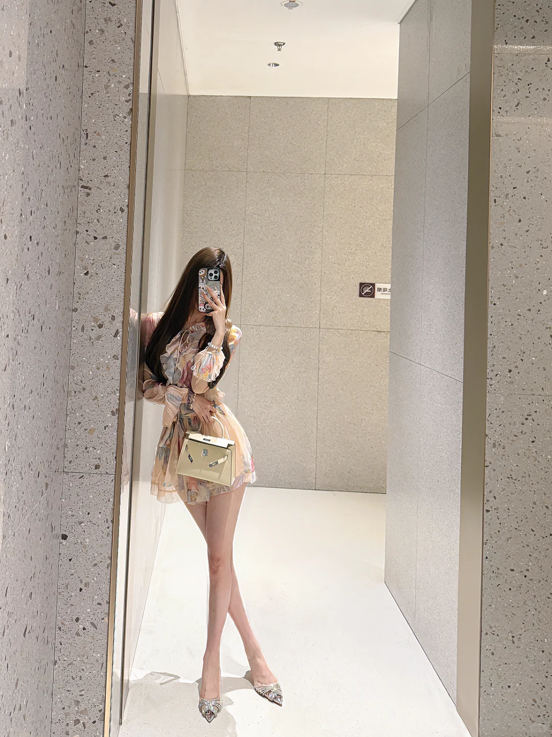 10条今年买到最满意的小裙子（精致贵气篇）