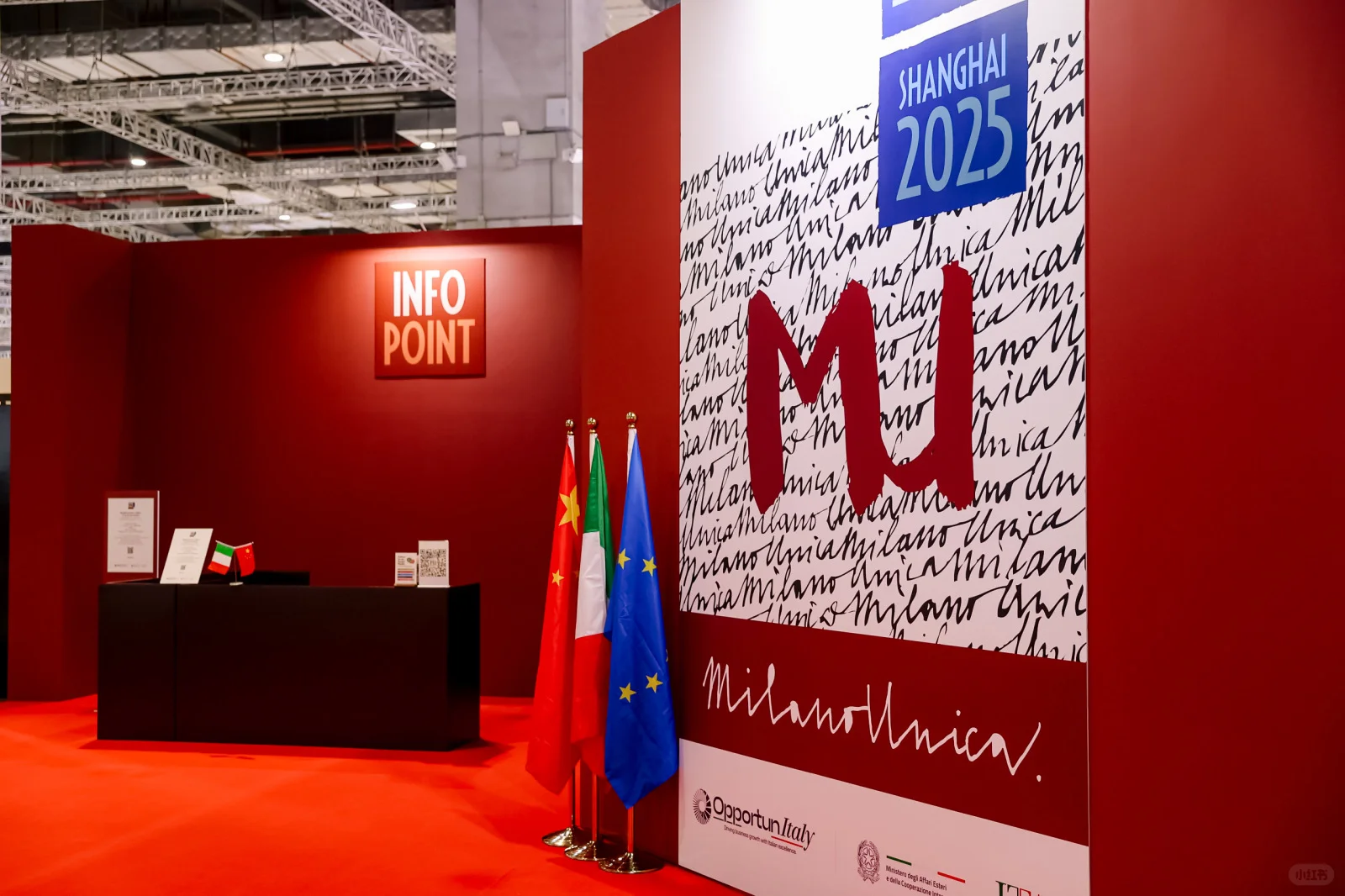 时尚面料盛宴，纺织人必看展会?