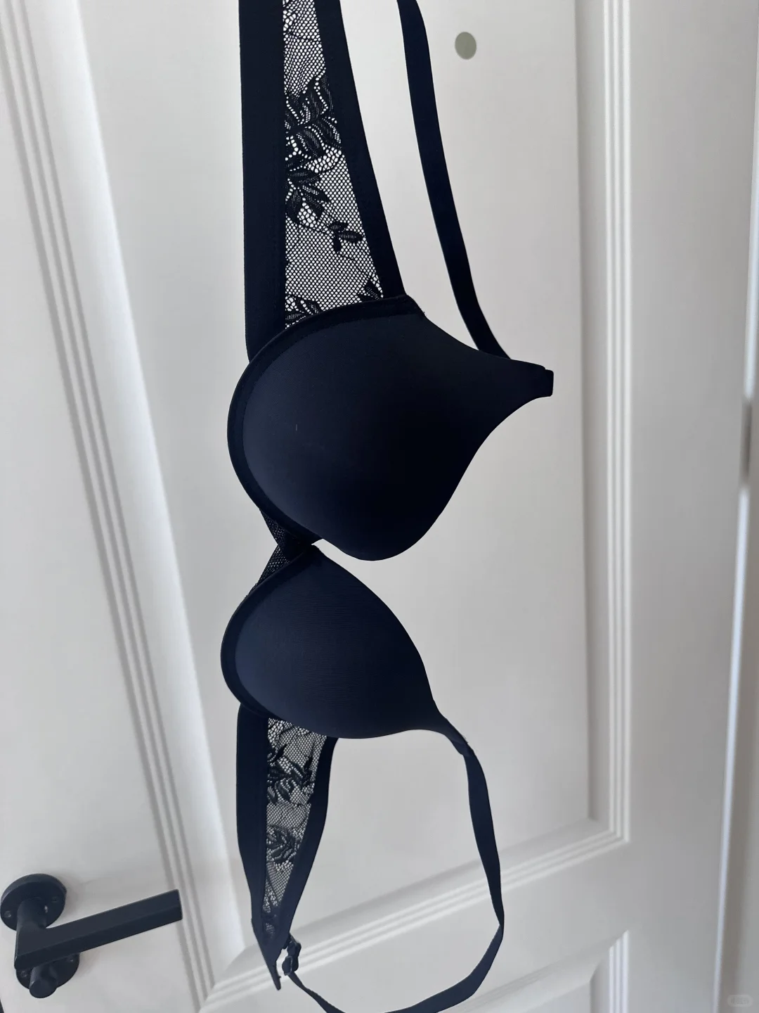 真的一点不敢私藏啊?这聚拢?也太chili