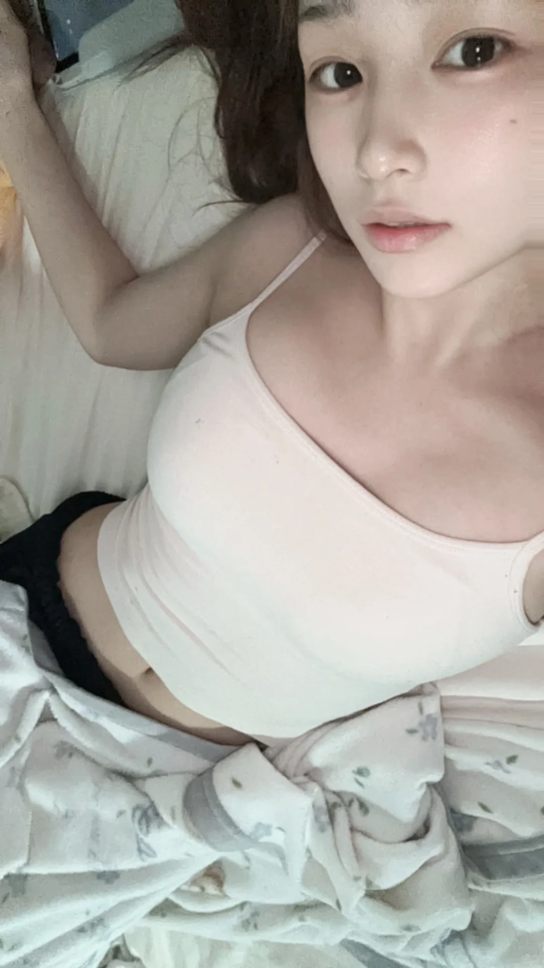 120斤穿搭分享、腰臀比太重要啦