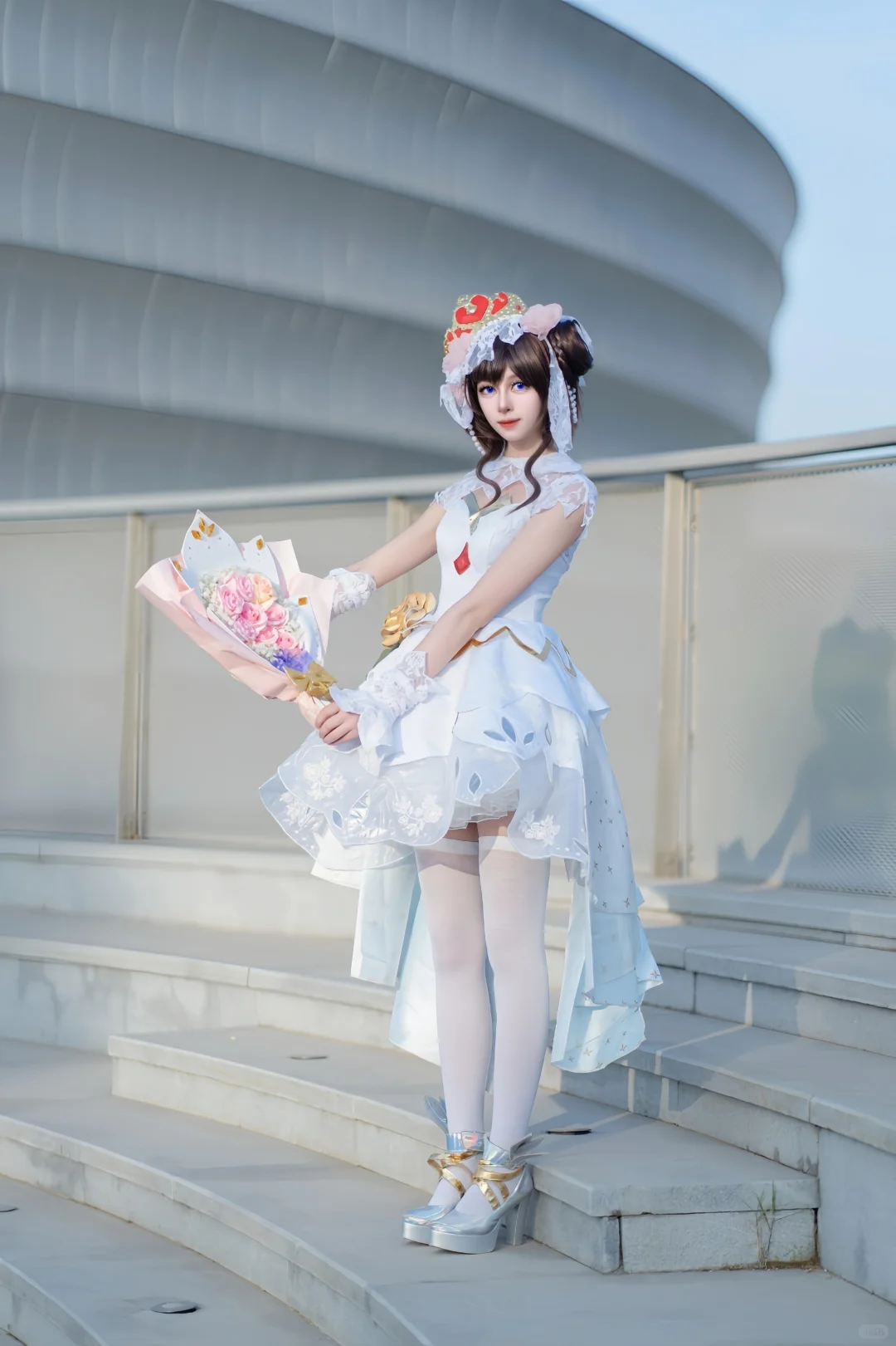 青年文化博览会4th