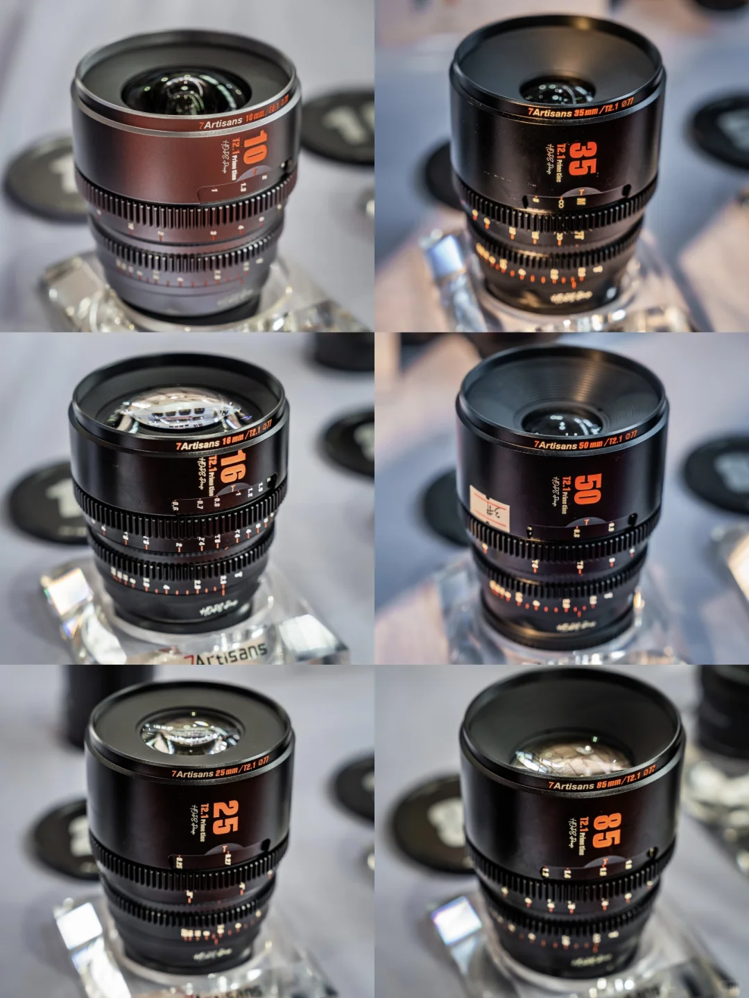 逛展｜CCBN广播电视信息网络展览会