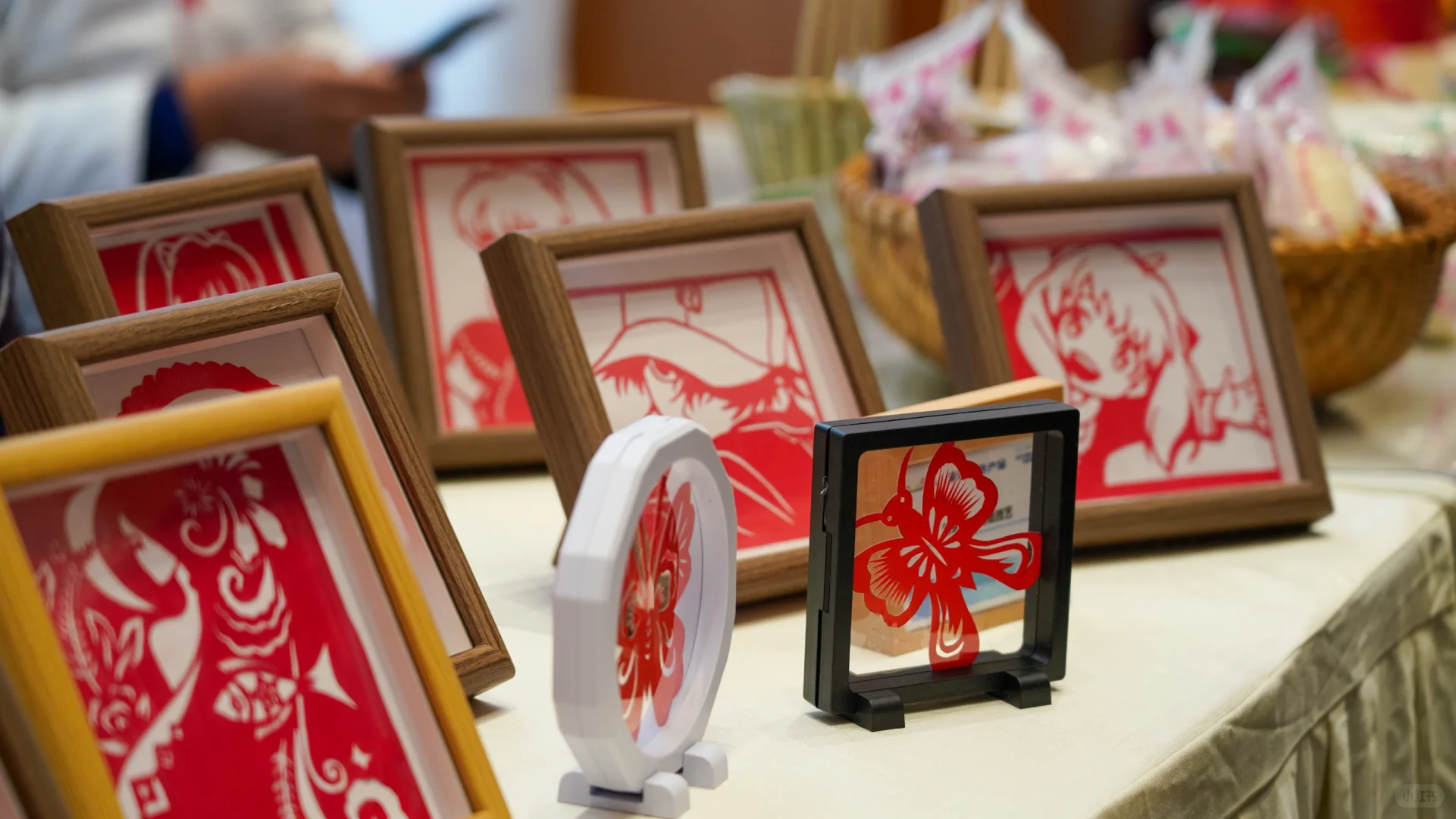 2025蒙自文旅推介会#旅居23℃