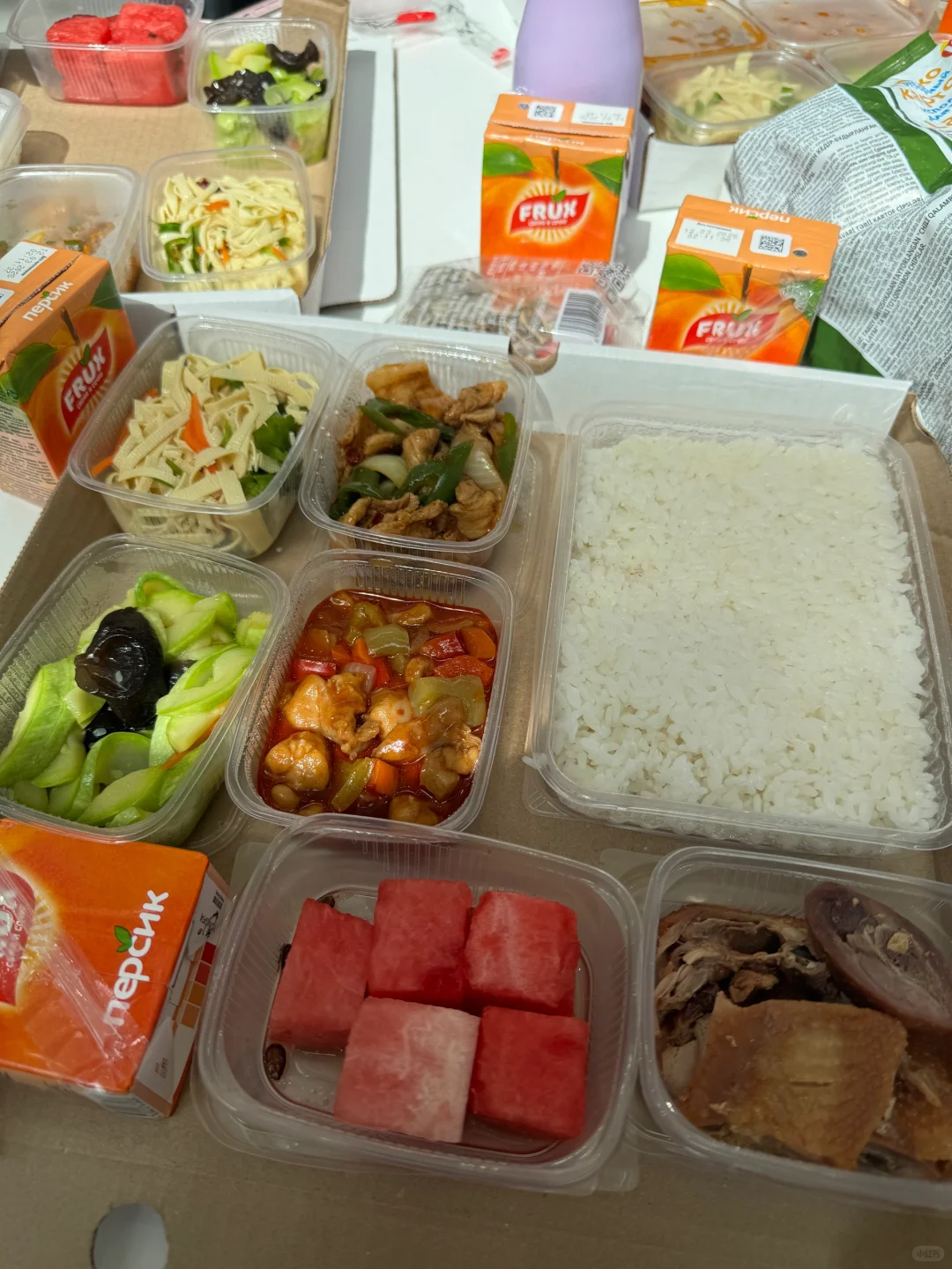 莫斯科冶金展，交个展会的作业