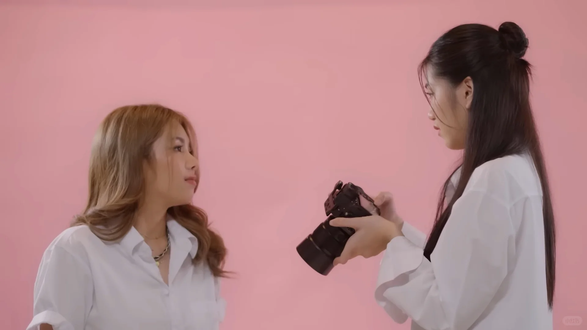 【资讯】｜星猎2025年新剧推介会GL总结