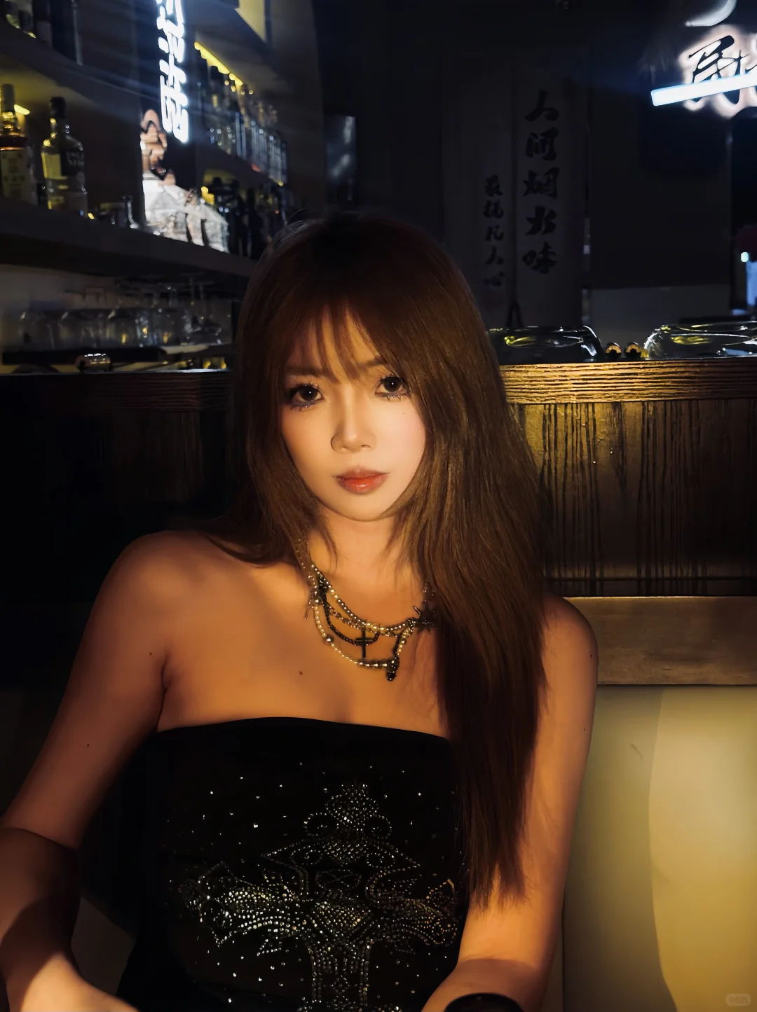 那我呢，能不能成为你拒绝别人的理由