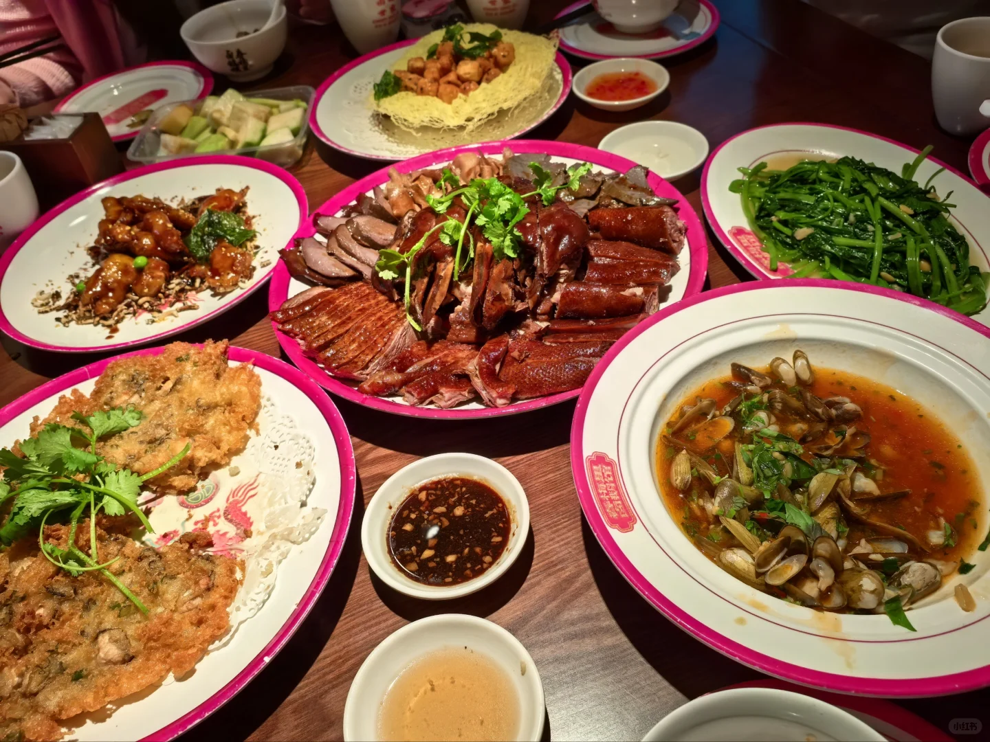 《大潮长歌》潮乐民族交响套曲音乐会