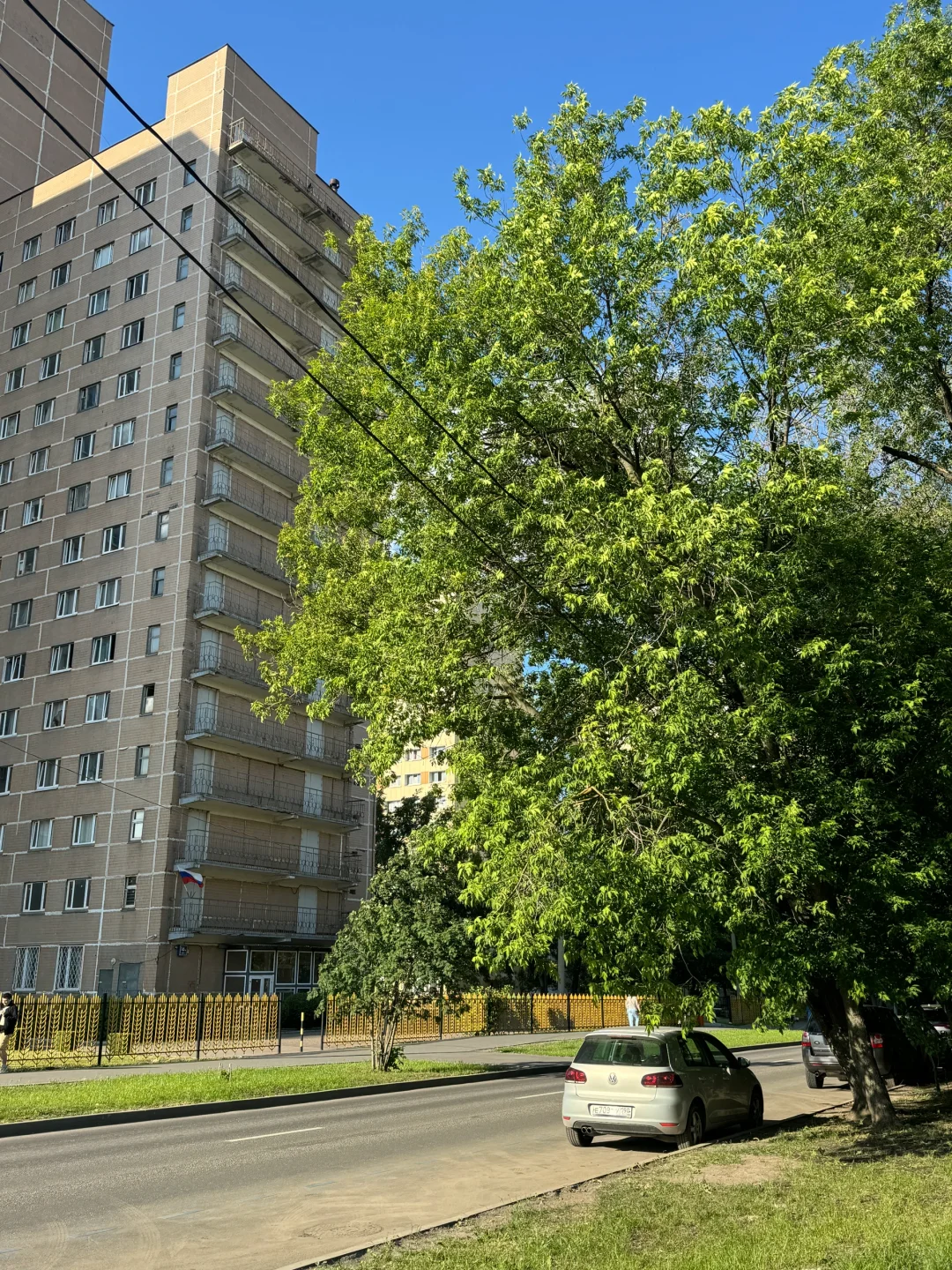 莫斯科冶金展，交个展会的作业