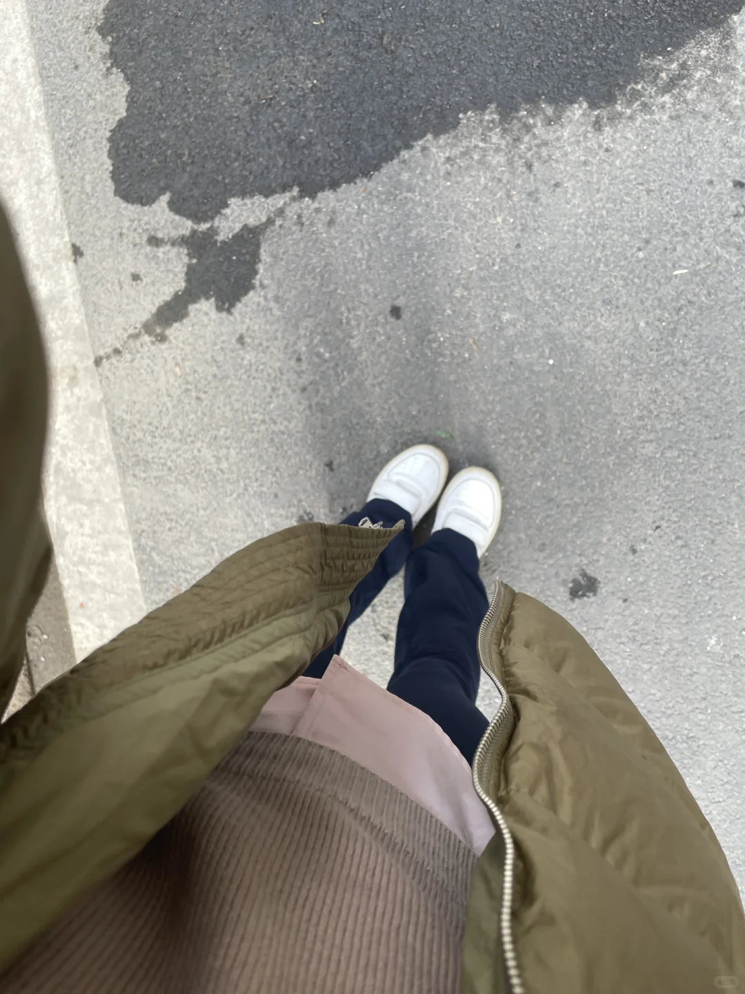 Lululemon groove?思思姐 瑜伽裤