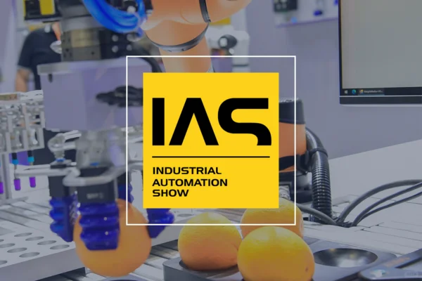 2025年上海工博会 不容错过的工业展顶流