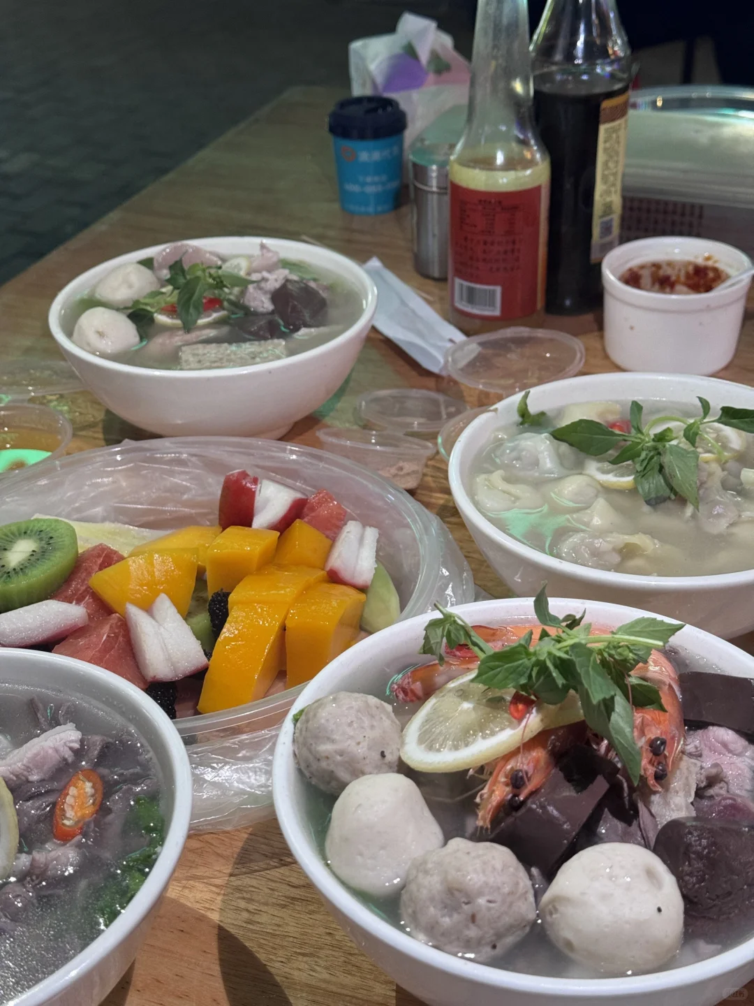 《大潮长歌》潮乐民族交响套曲音乐会