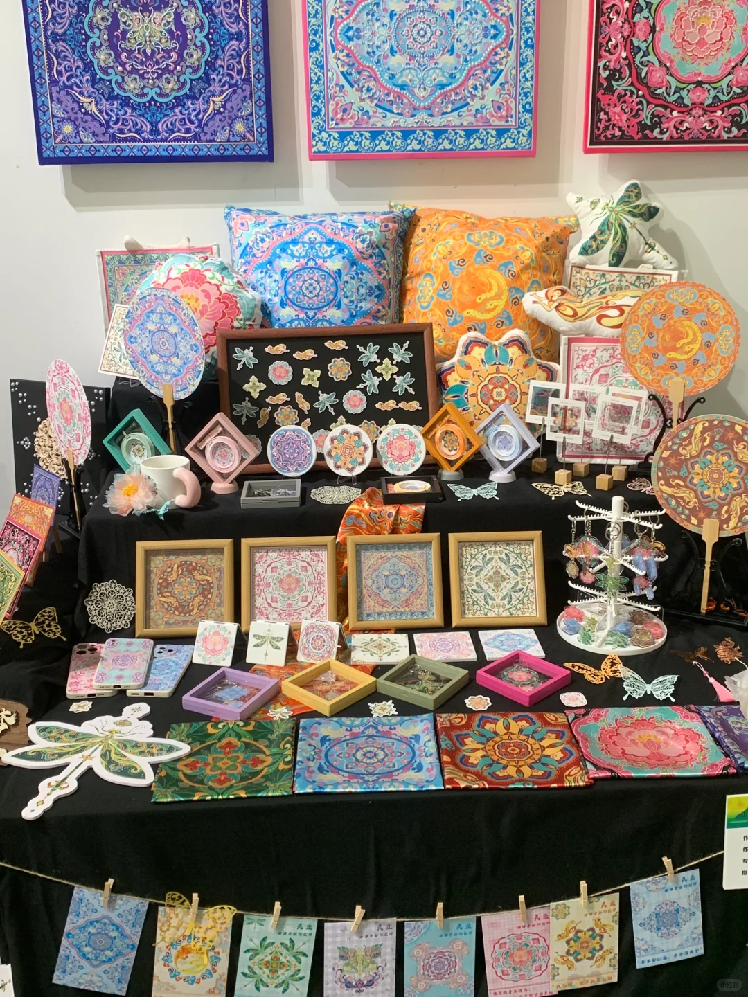 毕业设计进度100%｜和我的毕设合影啦！