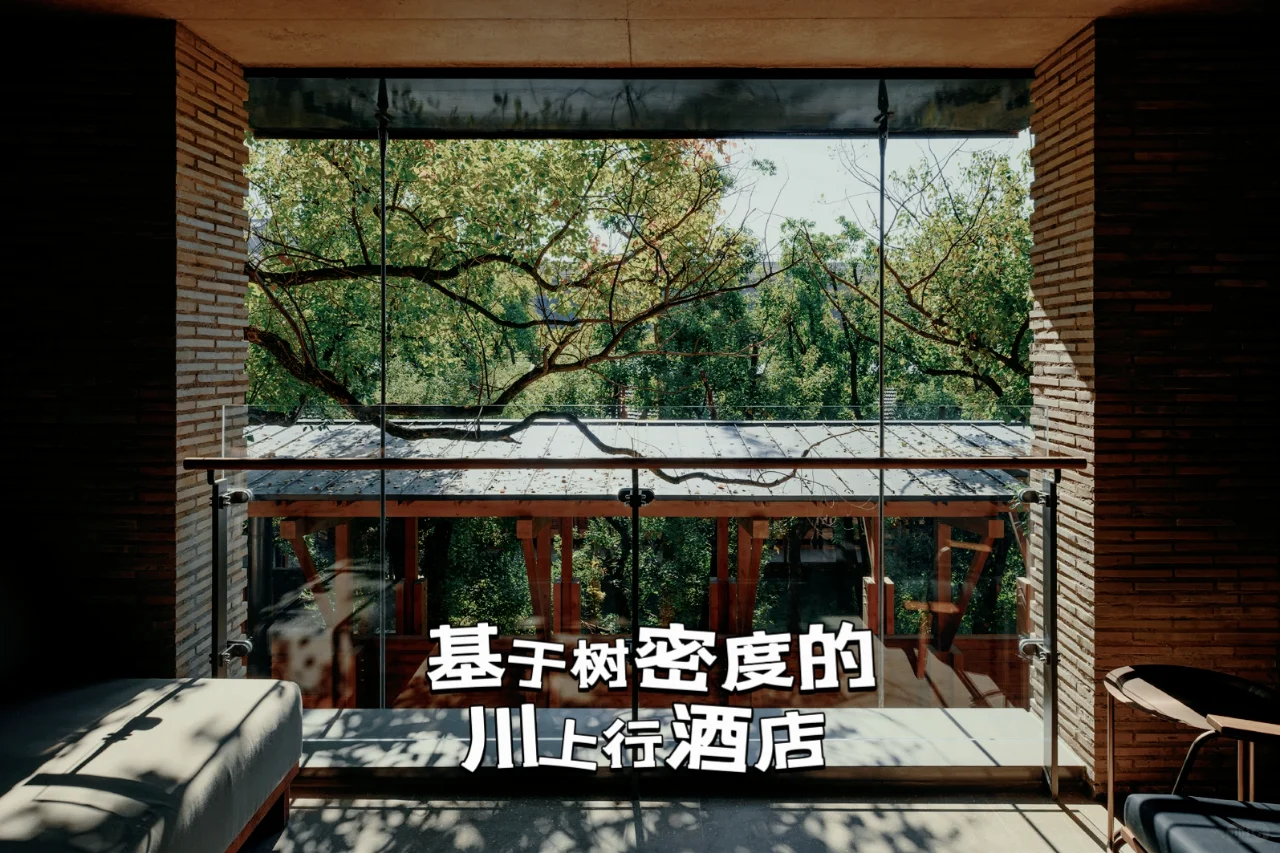 城市更新案例-景德镇-陶溪川-陶机厂片区