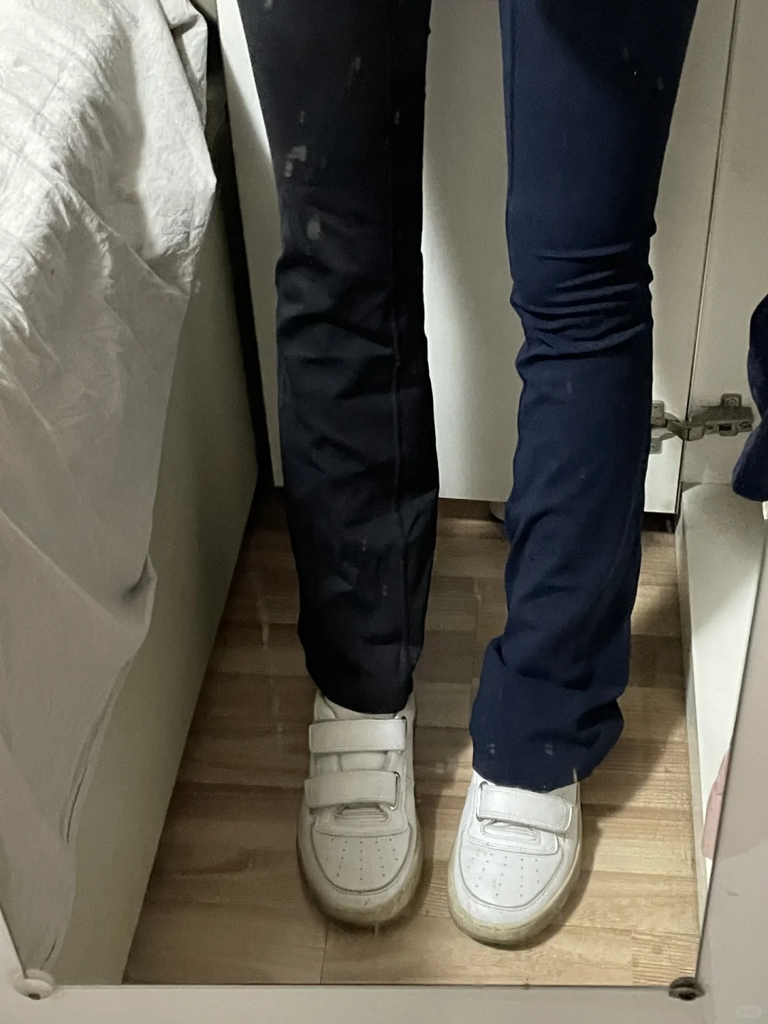 Lululemon groove?思思姐 瑜伽裤