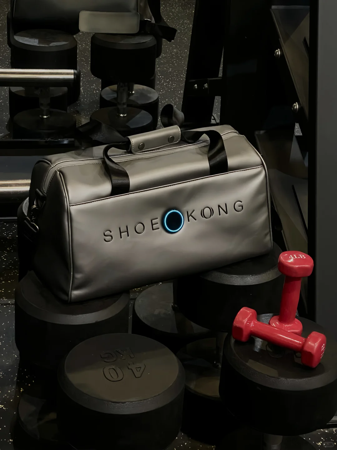 ?‍⬛158｜105 永远为极致腰臀比着迷