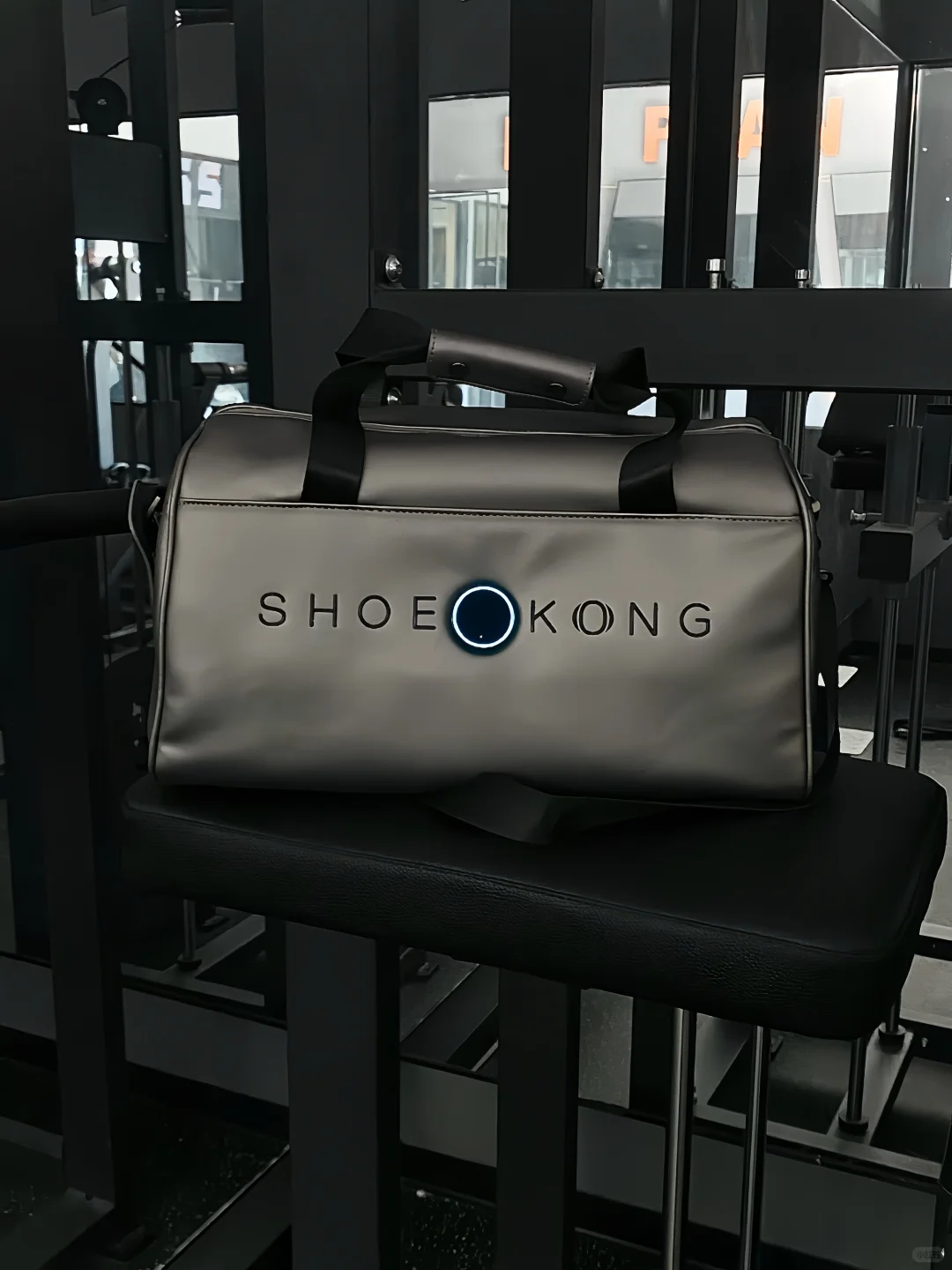 ?‍⬛158｜105 永远为极致腰臀比着迷