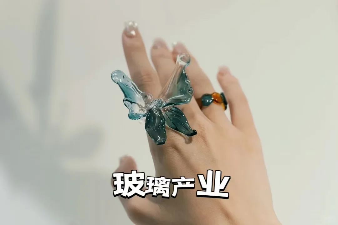 城市更新案例-景德镇-陶溪川-陶机厂片区