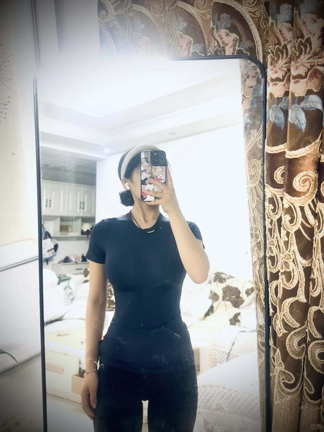 还是老师这个身份最适合我