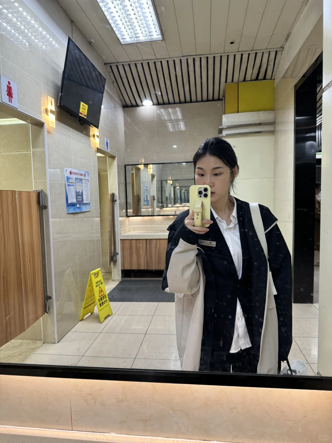 上海ptc展会收获满满