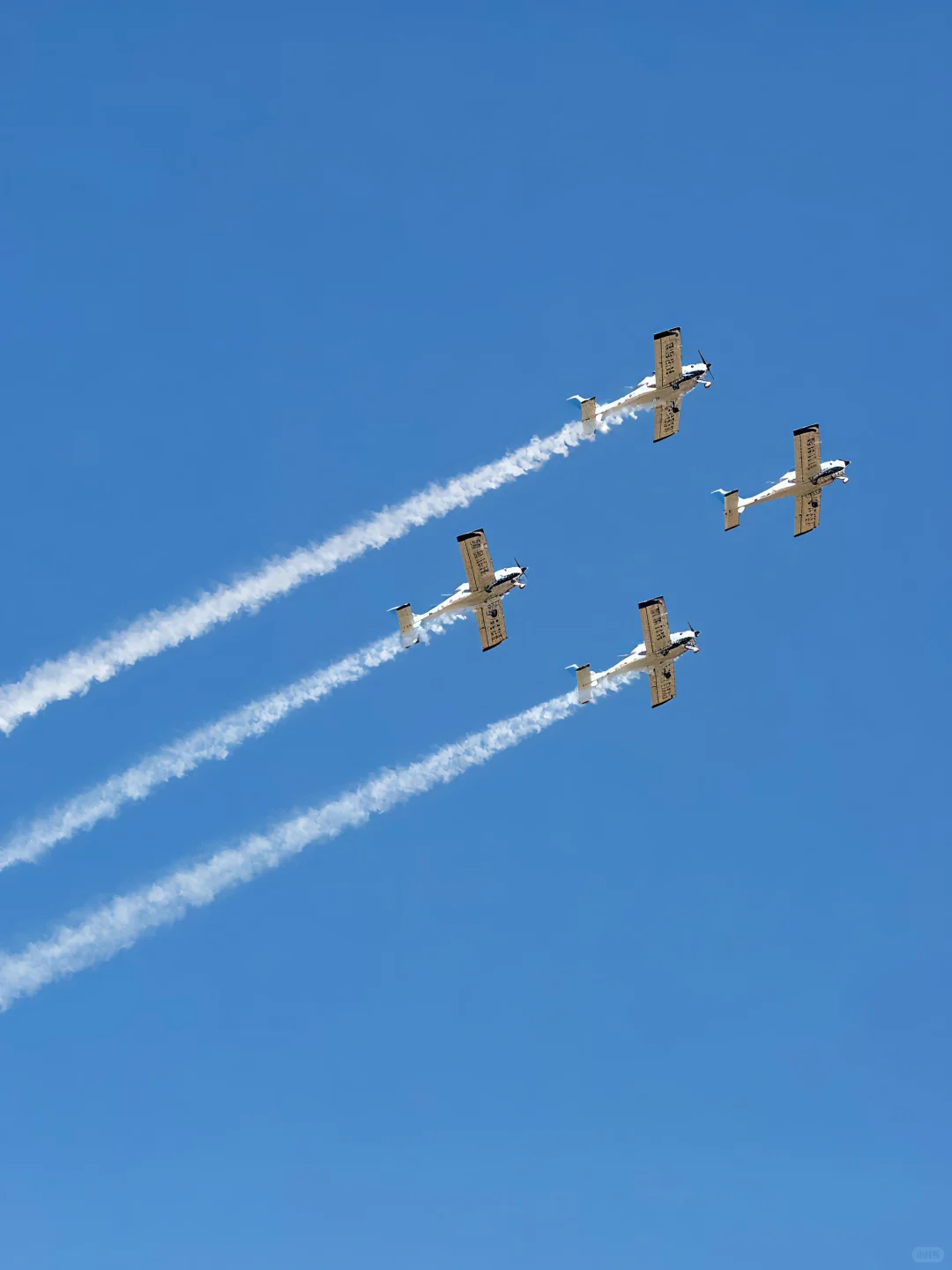 长沙硬核0元遛娃✈️湖南国际通航展攻略！