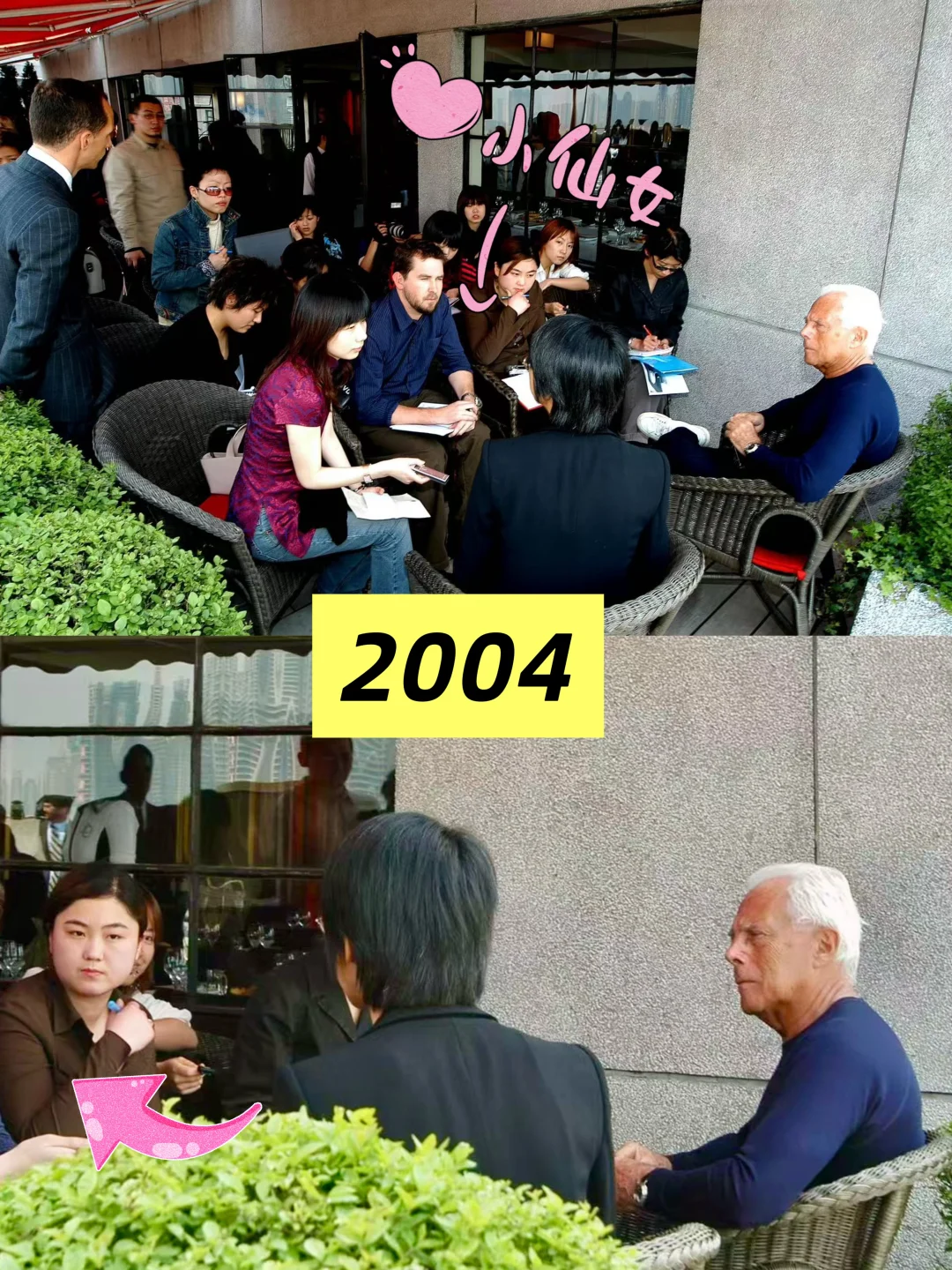 女人，最要紧是养好你的面相